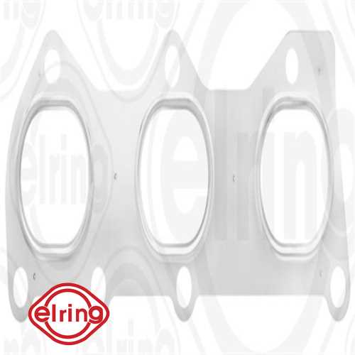 MANIFOLD CONTASI EGZOZ 83460056 AZQ-BME-BZG-CGPA-CGPB 1,2 POLO-CORDOBA-FABIA 01-