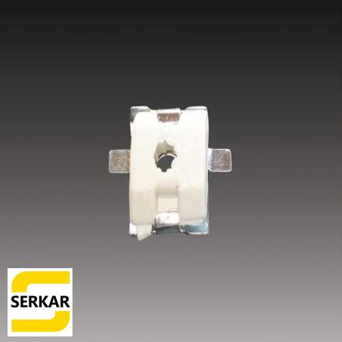 TEMPRA TIPO SLX KOLÇAK SACLI SOMUN  Ürün Görseli