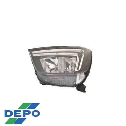 FAR SOL  BM MOKKA 13-