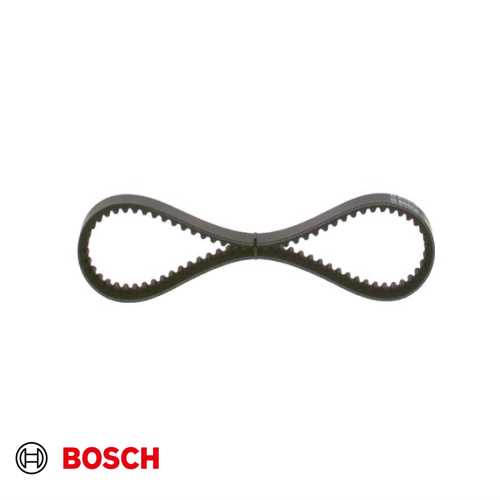 DIREKSIYON POMPA KAYISI 12x710 HK-MH 1,0-1,3 GOLF2-A80 84-91