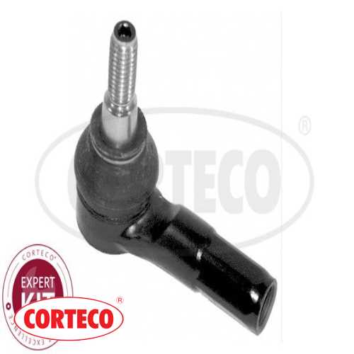 ROT BASI ÖN YC1J 3289 AA BM TRANSIT V184-347-V348 01-