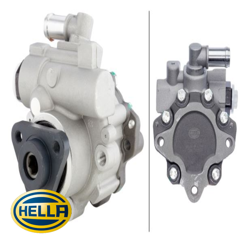 VW A6 VW DIREKSIYON POMPASI KS00000616 Ürün Görseli