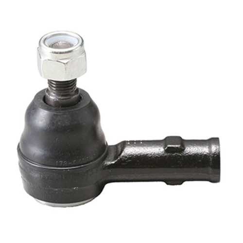 ROT BASI SAG  2.5 TD TFR 88-02