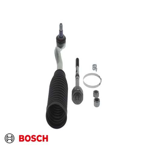 FREN BALATASI ÖN  B.M PARTNER/208/301/C4 02-