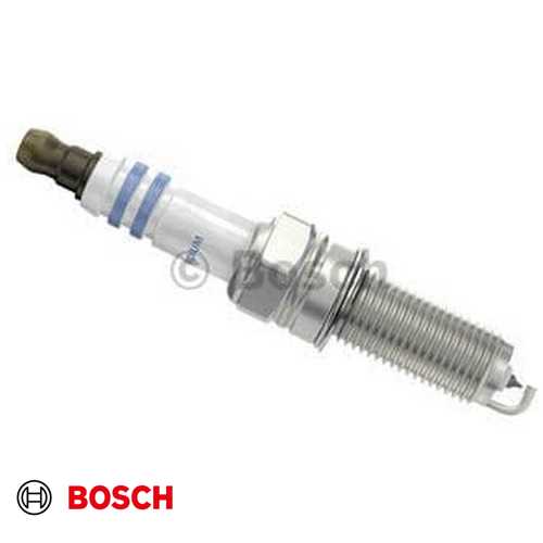 MERCEDES 203-204-211-212-221-X204-R172 MERCEDES BUJI Ürün Görseli