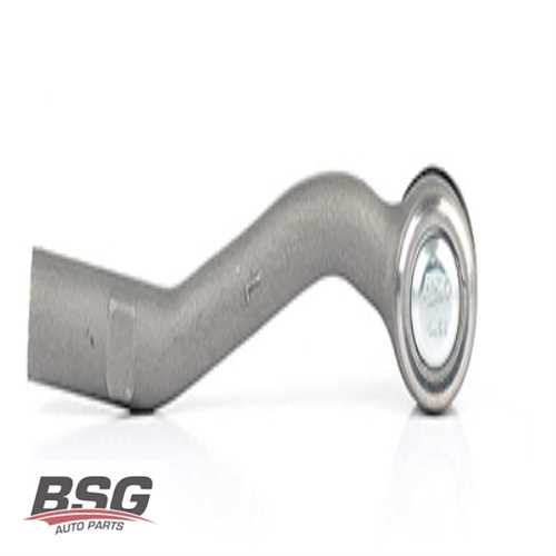 ROT BASI SOL  1.4 HDI C3 02-