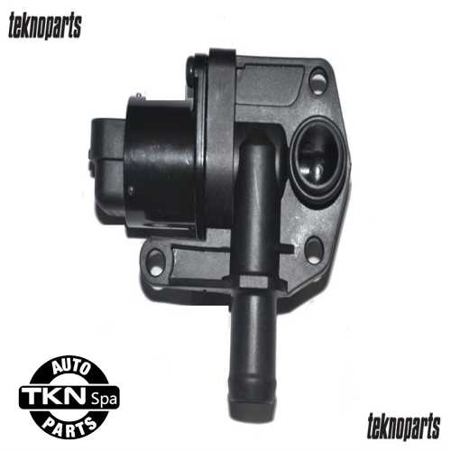 ROLANTİ AYAR MOTORU  RENAULT MEGANE 1  Ürün Görseli