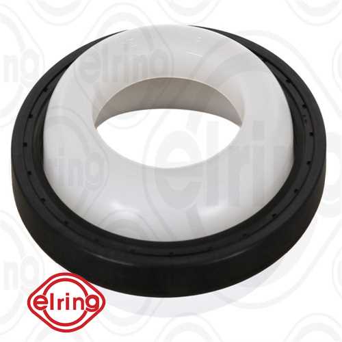 KRANK KEÇESI ARKA 85X105X8 N12-N14 F20-F21-F22-F30-F31-F35 MINI R55-R56-R57-R58-R59-R60-R61 CORSA F GRANDLAND X CROSSLAND X COMBO E 06-