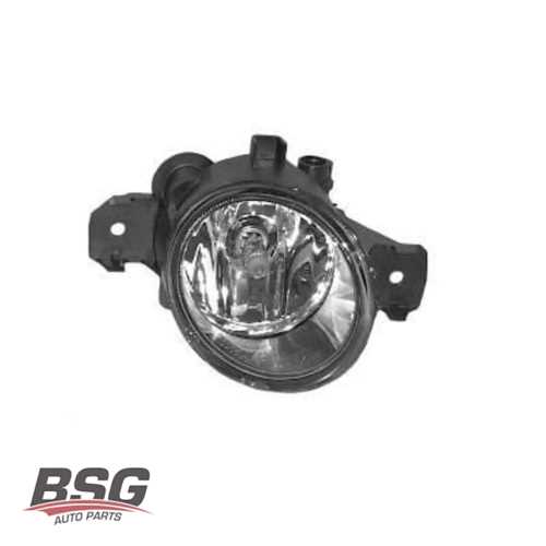 SIS FARI SOL  BM CLIO II-III/MASTER IV/NISSAN-MICRA/ALMERA 01-