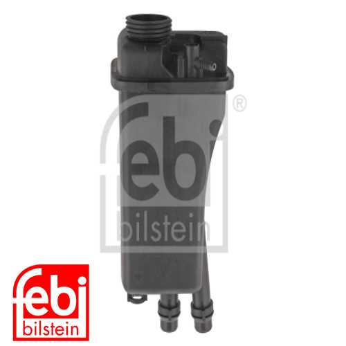 BMW E38-E39 BMW RADYATÖR YEDEK SU DEPOSU Ürün Görseli