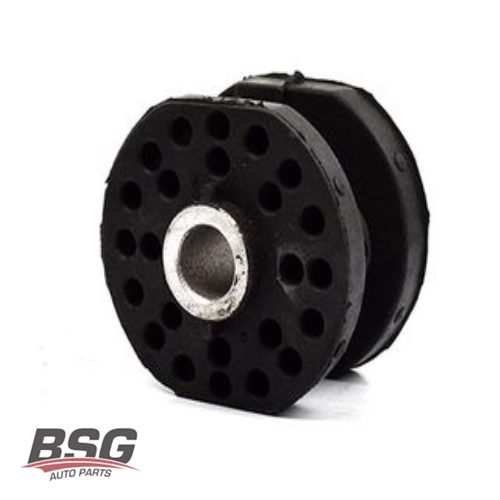 SANZUMAN TAKOZU ALT (IC PARCA) BM MONDEO 01- Ürün Görseli