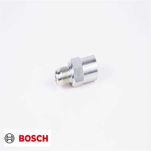 ENJEKTÖR BASINÇ VALFI SUPAP, ENJEKSIYON SISTEMI    Ürün Görseli