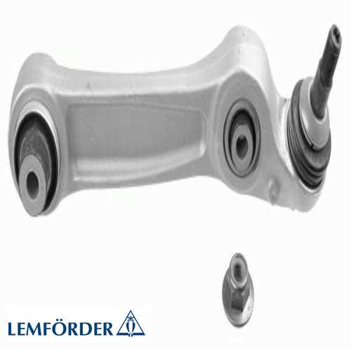 BMW F07-F01-F02 BMW SALINCAK ÖN SAG