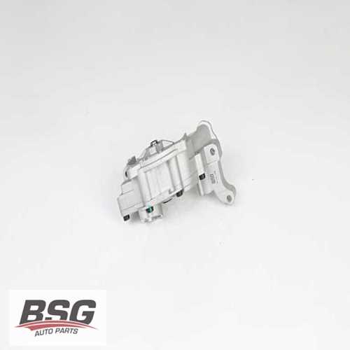 YAG POMPASI 13989 BAG-BLF-BLP 1,6 FSI GOLF5-JETTA-PASSAT 04-10 Ürün Görseli