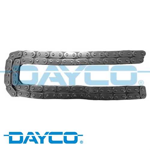 ZAMANLAMAZINCIRI    97-00