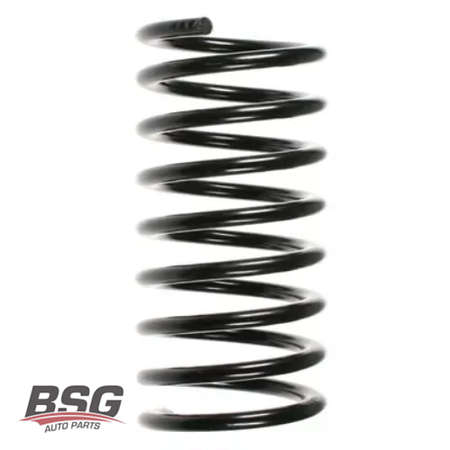 HELEZON YAYI ARKA  BM W202-203 93-99