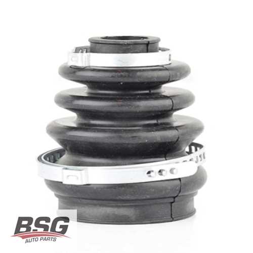 AKS KÖRÜGÜ IÇ  F14S3-F14D3-F16D3 KALOS AVEO LACETTI REZZO 04-10