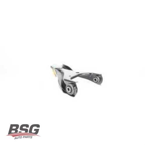 SALINCAK ÖN SAG ROTILLI ALT BM DUSTER 10-