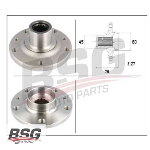 PORYA ÖN  1.5 dCi KANGO III 08-
