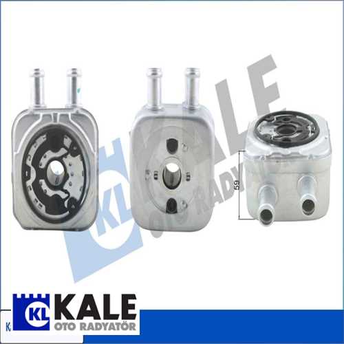 VW PASSAT-GOLF4-BORA-A4 VW YAG SOGUTUCUSU