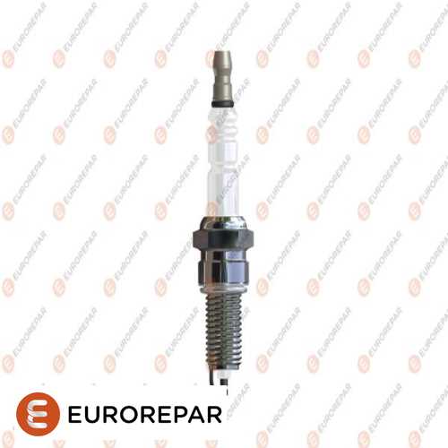 BUJI  B12D1 AVEO T250 09- Ürün Görseli