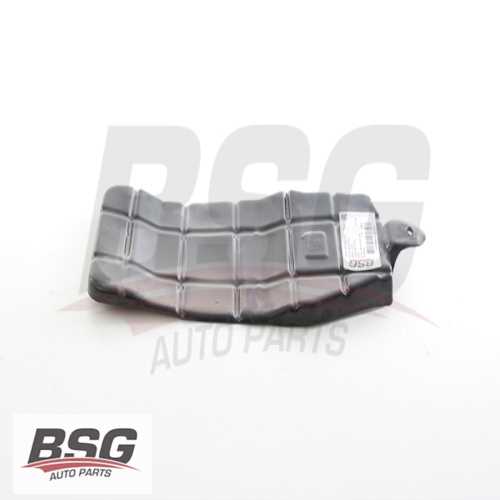 KARTER MUHAFAZASI SOL KÜÇÜK BENZIN-DIZEL ACCENT MIL/ACCENT ADM 2000-2005