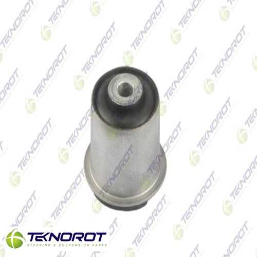 ÖN ÜST SALINCAK BURCU TESLA MODEL Y MODEL 3 2020> Ürün Görseli