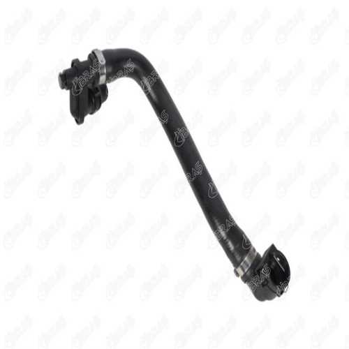 FIAT DOBLO III FIAT KALORIFER HORTUMU DÖNÜS HORTUMU