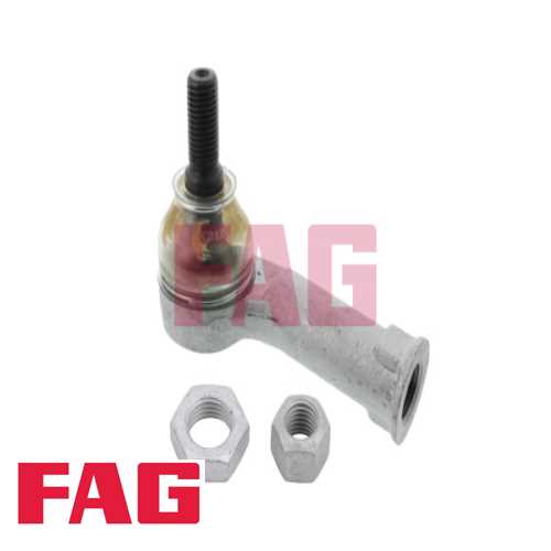 ROT BASI SOL  BM T4 91-03