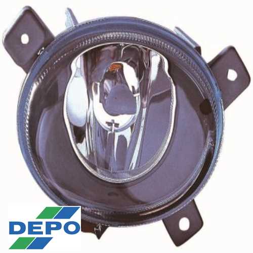 SIS FARI SAG  BM S-60 01-04