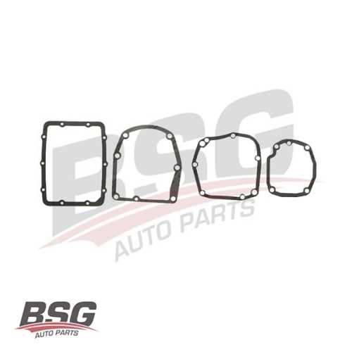 SANZUMAN CONTA SETI  1,6 M131 1600 78-