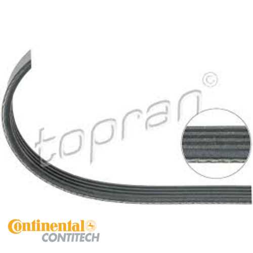 V KAYISI KLIMA BM PASSAT-A4-A6 97-04