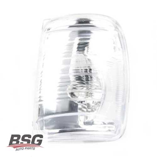 AYNA SINYALI SAG BEYAZ BM TRANSIT V-363 14-