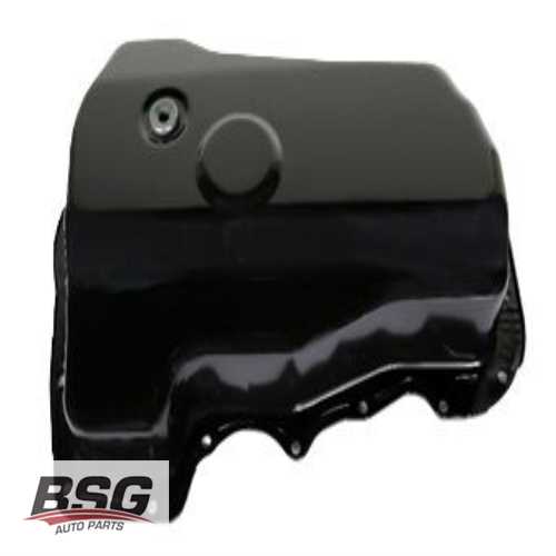 YAG KARTERI  2.2 HDI BOXER IV / JUMPER IV 2019-