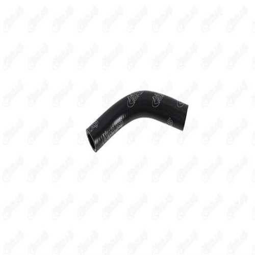 FIAT DUCATO SCUDO BOXER PARTNER FIAT SU POMPA HORTUMU Ürün Görseli