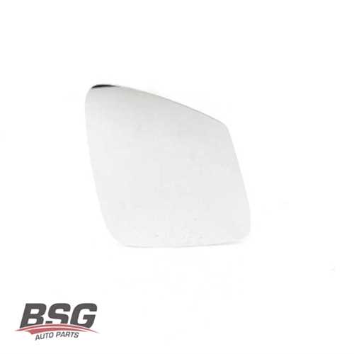 AYNA CAMI SAG  BM F20-21-22-23-30-31-33-34-35-4F32-33-36 11-16 Ürün Görseli