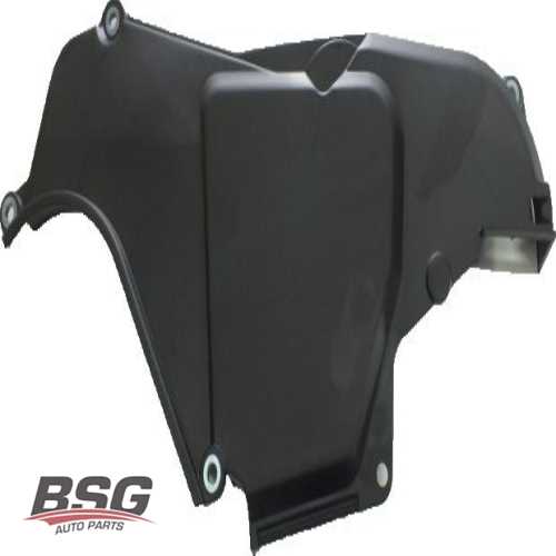 EKSANTRIK KAPAGI TEK F8Q 1,9 KANGO LAGUNA MEGAN 98- Ürün Görseli