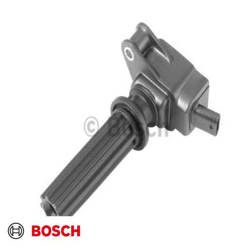 ATESLEME BOBINI CM5E 12A366 CA/31359814/ ROW LR030637 /LRG LR084889 /LRG LR030637/31359990 2.0 ECOBOOST FOCUS / MONDEO/LAND ROVER 11- Ürün Görseli