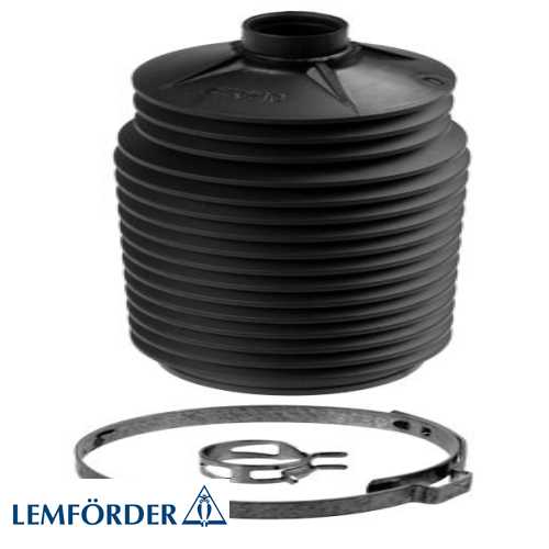 OPEL REZZO OPEL DIREKSIYON KÖRÜGÜ Ürün Görseli