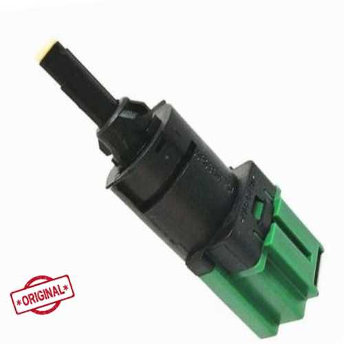 FREN MÜŞÜRÜ P207-P208-P308-P2008-P3008-PARTNER-BERLINGO-C3-C4-DS3-DS4-DS5 1.6HDI Ürün Görseli