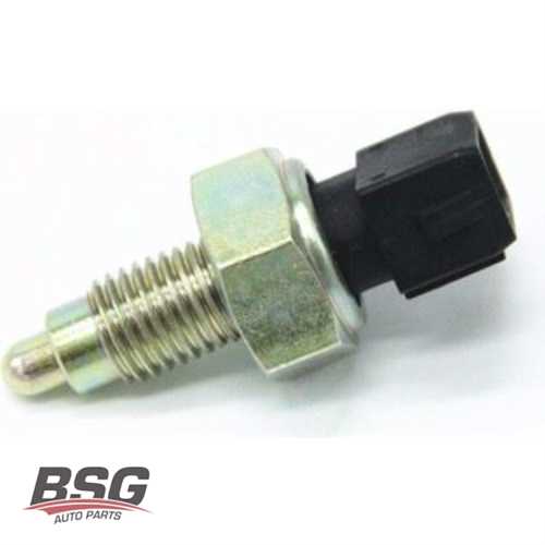 GERI VITES MÜSÜRÜ 2 FISLI BM UNIVERSAL 78-