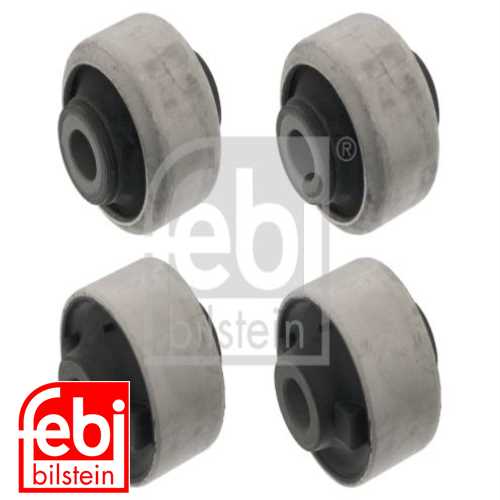 PSA 207 PSA SALINCAK BURÇ TAKIMI Ürün Görseli