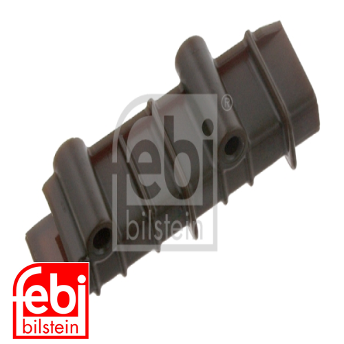 MERCEDES W124-201 MERCEDES KIZAK KISA ÇIFT SIRA