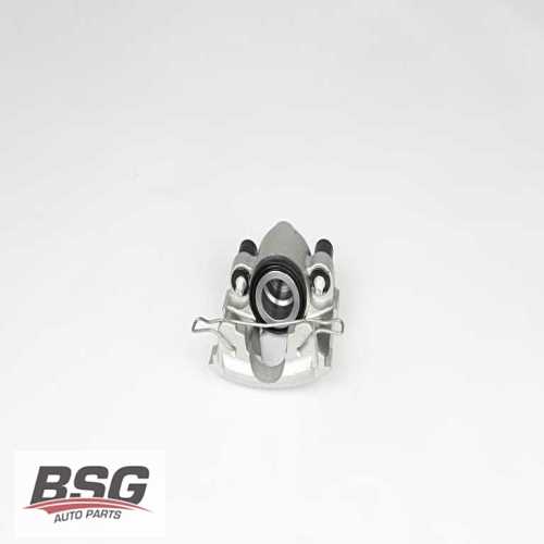 FREN KALIPERI ÖN SAG  BM CORSA B COMBO B VECTRA A ASTRA F 88-01