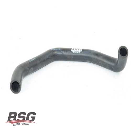 MOTOR HAVALANDIRMA HORTUMU  4.4I-4.4.6is M62 X5 E53 01-06