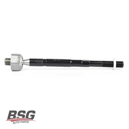 ROT MILI ÖN 28098 (UZUN) BM GOLF4-BORA-A3-TOLEDO 97-04