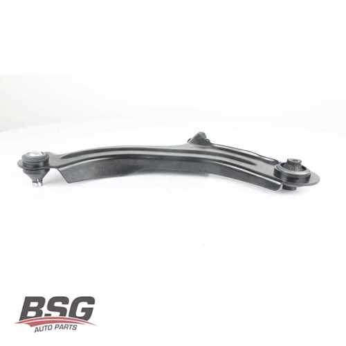 SALINCAK ÖN SAG ROTILLI ALT BM CAPTUR 13- Ürün Görseli