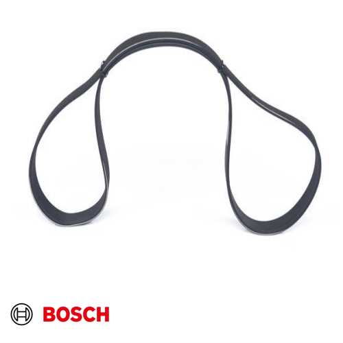 V KAYISi 7 PK 1835 2.0 TD FORESTER (SH) 08-12