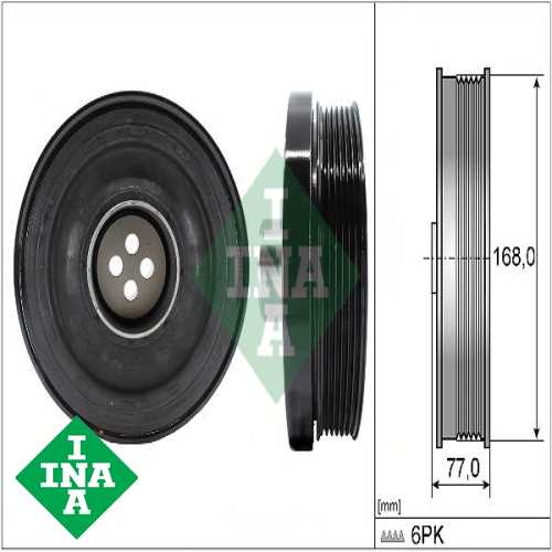 BMW E81-E82-E87-E88-E90-E91-E92-E93-E60-E61-X1 E84-X3 E83 LCI BMW KRANK KASNAGI