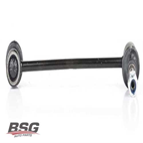 VIRAJ ASKI ROTU ÖN SAG VIRAJ ASKI ROTU : ÖN SAG BENZIN PICANTO 2004-